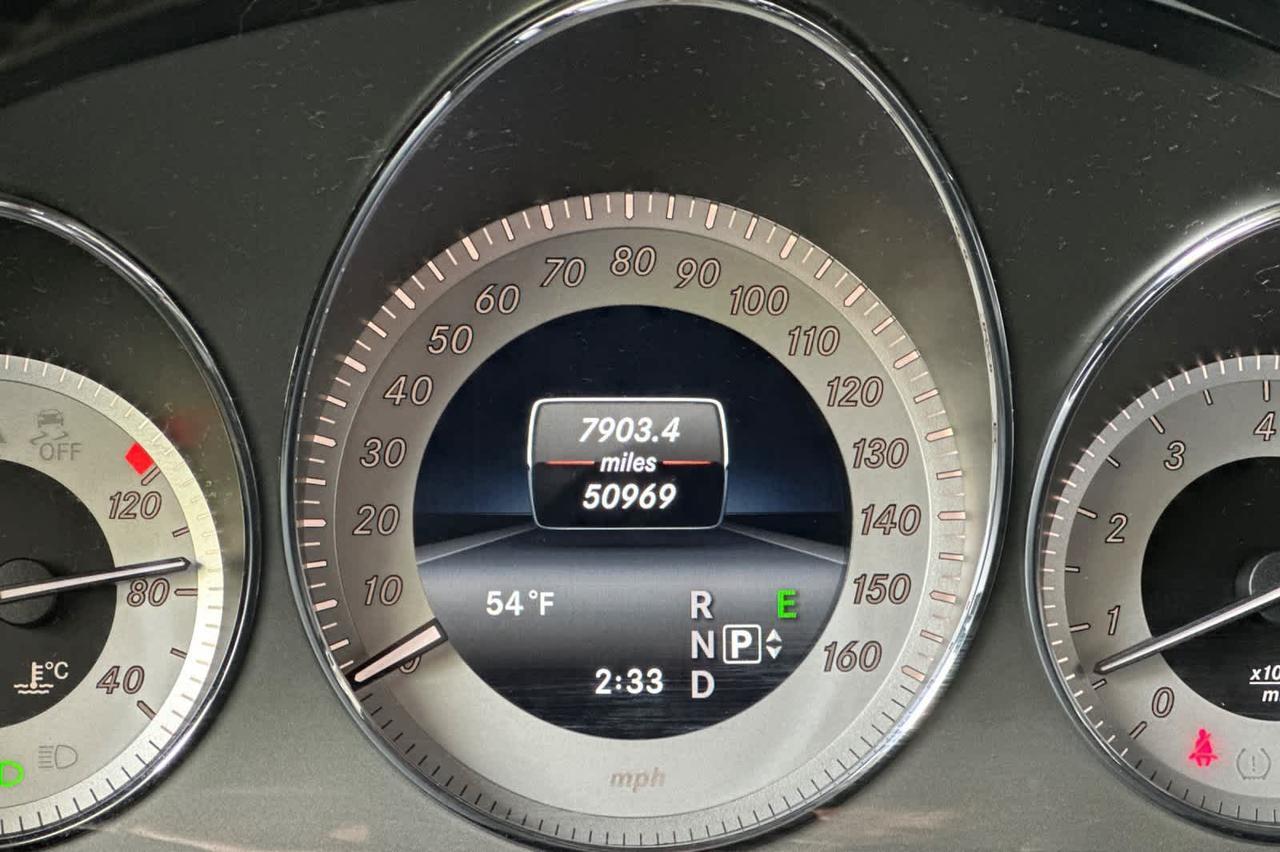 2015 Mercedes-Benz GLK-Class GLK 350 Roseville CA