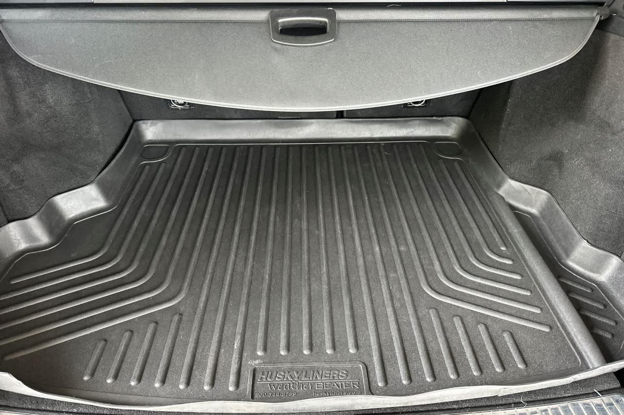 2015 Mercedes-Benz GLK-Class GLK 350 Roseville CA