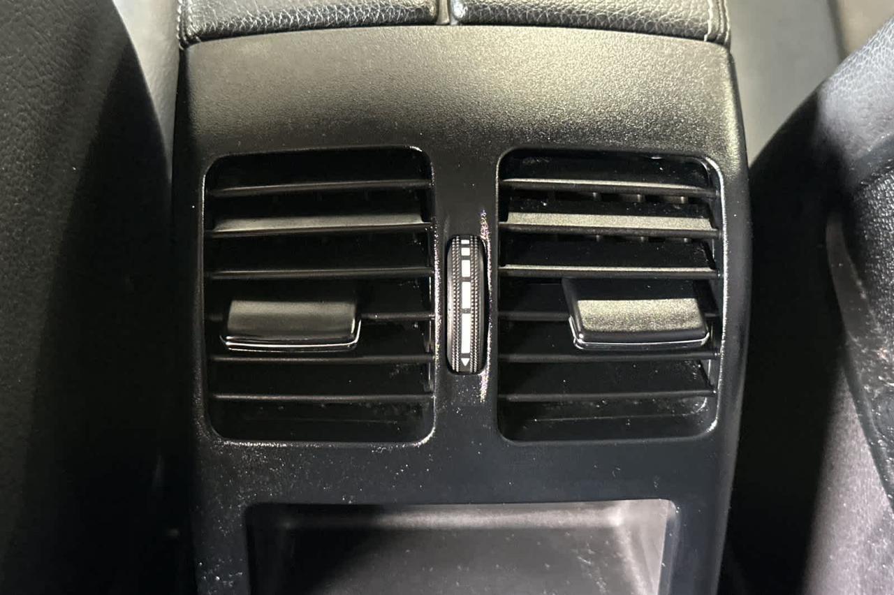 2015 Mercedes-Benz GLK-Class GLK 350 Roseville CA