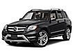2015 Mercedes-Benz GLK-Class GLK 350