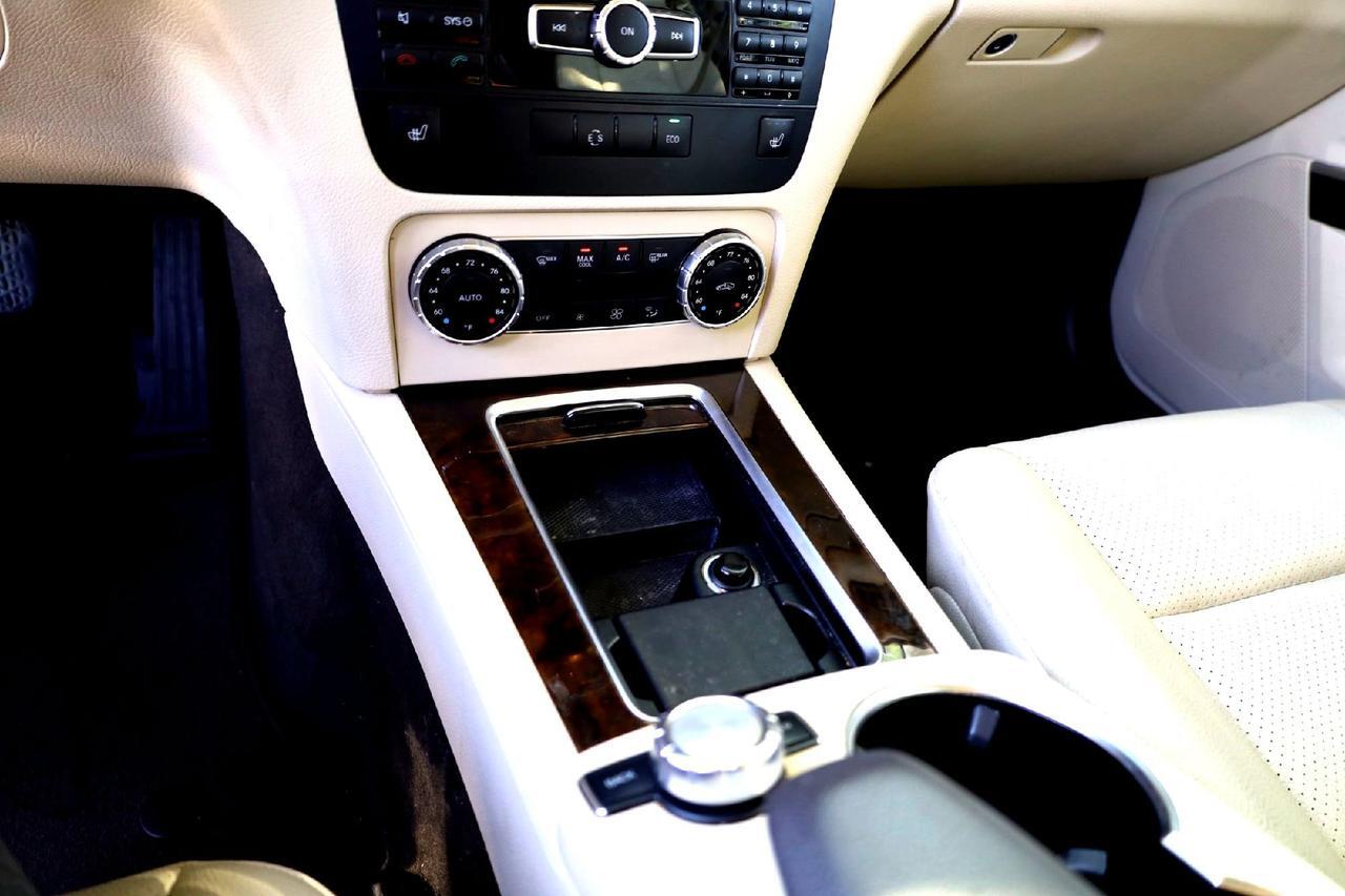 2015 Mercedes-Benz GLK-Class GLK 350  Selma TX