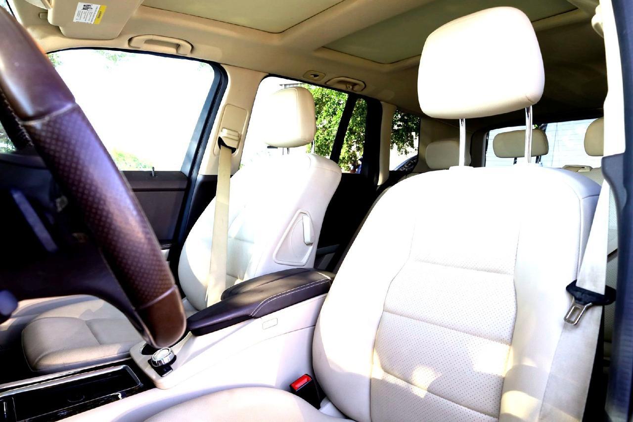 2015 Mercedes-Benz GLK-Class GLK 350  Selma TX