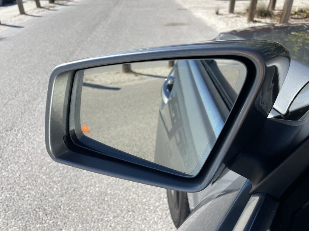 2015 Mercedes-Benz GLK-Class GLK 350 Sarasota FL