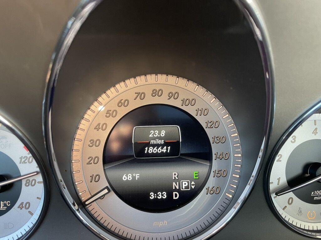 2015 Mercedes-Benz GLK-Class GLK 350 Sarasota FL