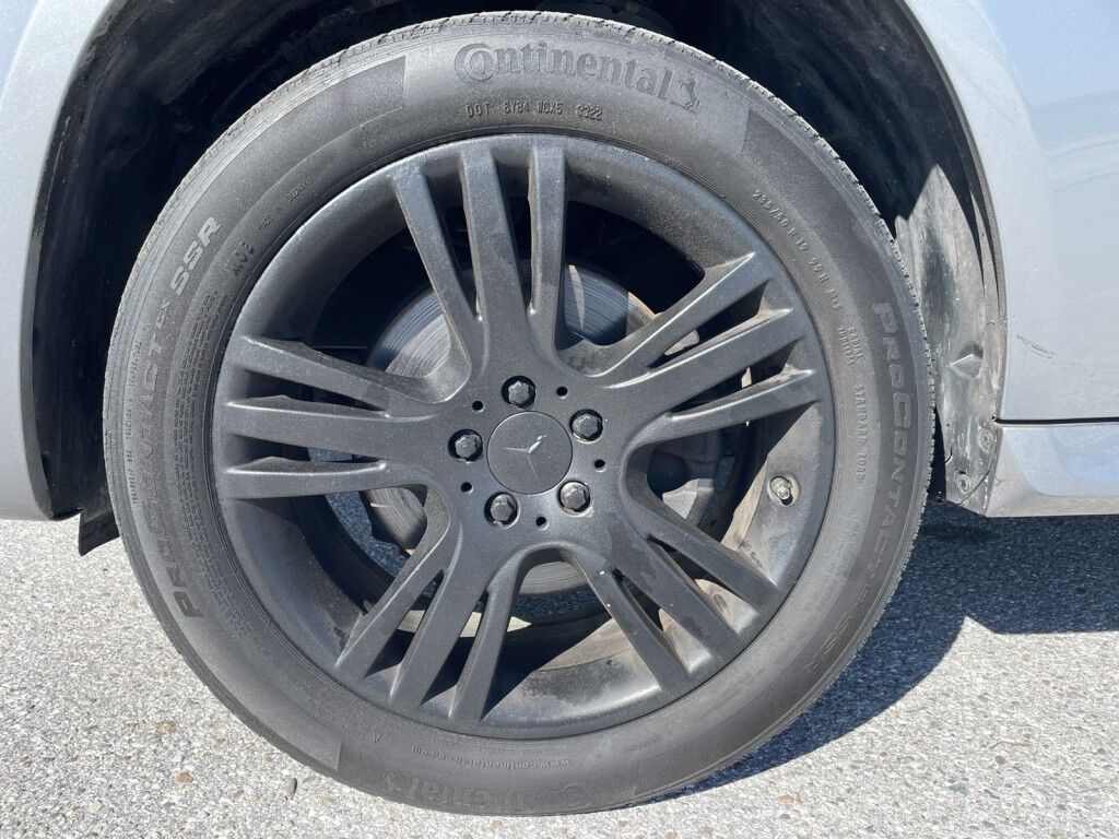 2015 Mercedes-Benz GLK-Class GLK 350 Sarasota FL