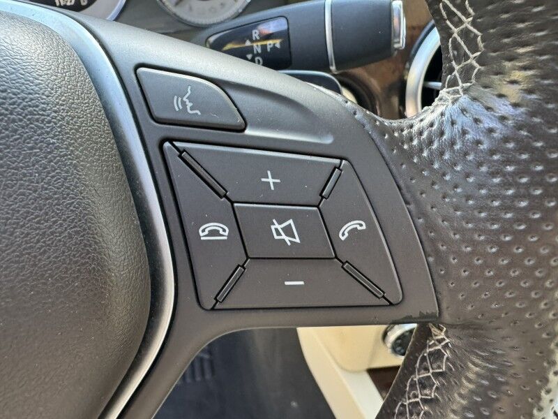 2015 Mercedes-Benz GLK-Class GLK 350 Willow Grove PA
