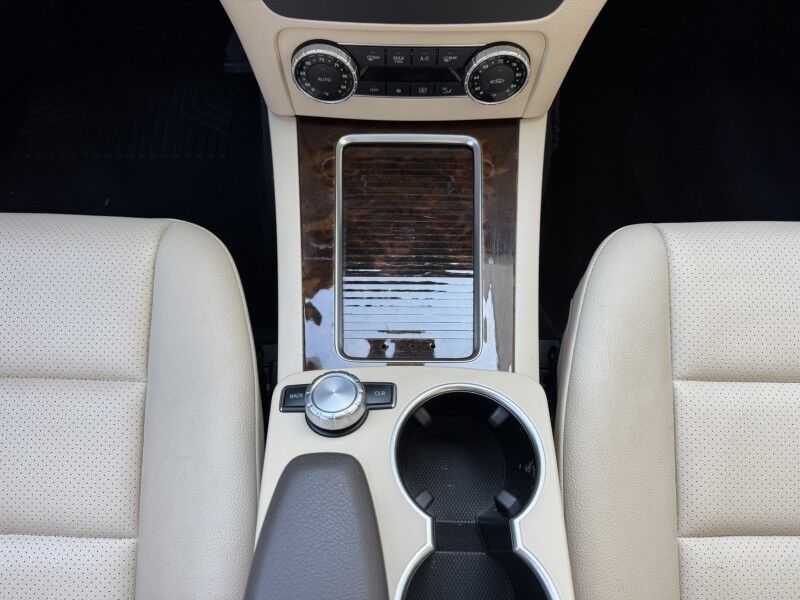 2015 Mercedes-Benz GLK-Class GLK 350 Willow Grove PA