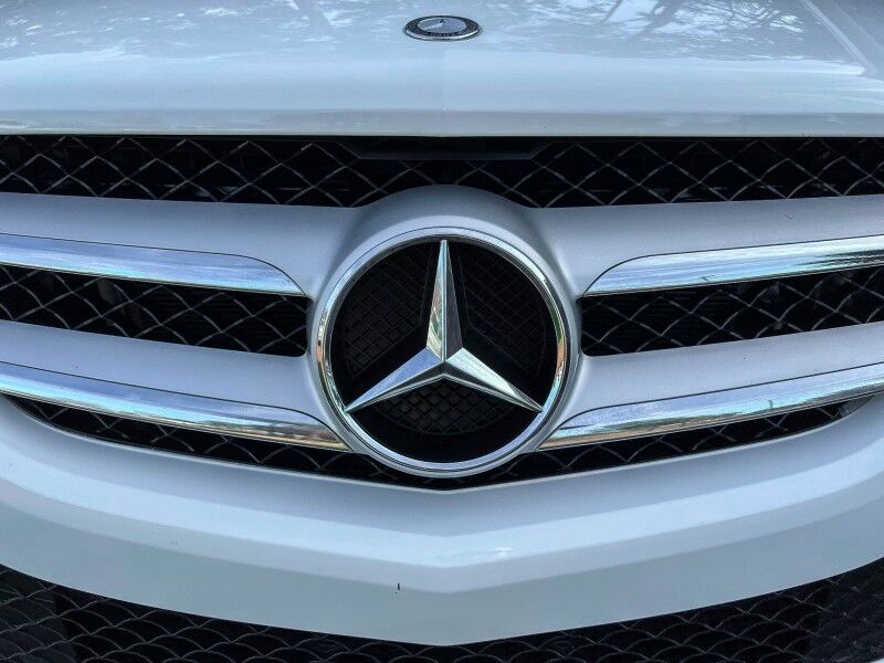 2015 Mercedes-Benz GLK-Class GLK 350 Wilmington NC