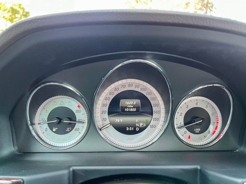 2015 Mercedes-Benz GLK-Class GLK 350 Wilmington NC