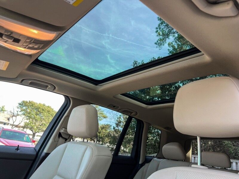 2015 Mercedes-Benz GLK-Class GLK 350 Wilmington NC