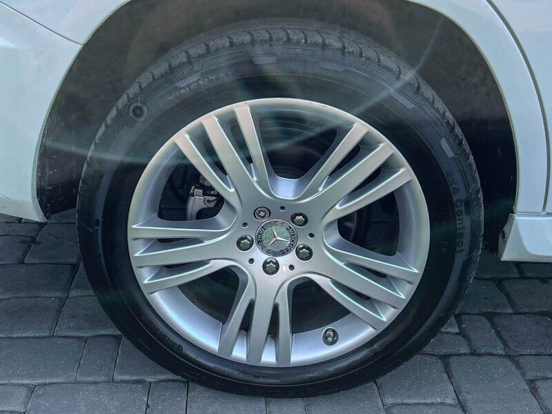 2015 Mercedes-Benz GLK-Class GLK 350 Wilmington NC