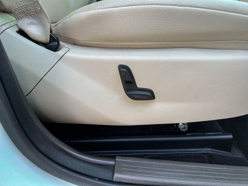 2015 Mercedes-Benz GLK-Class GLK 350 Wilmington NC