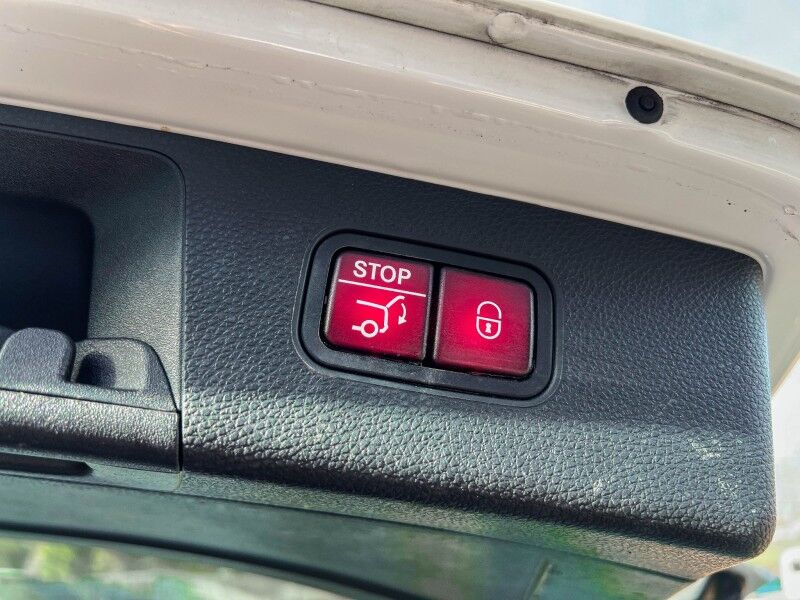 2015 Mercedes-Benz GLK-Class GLK 350 Wilmington NC