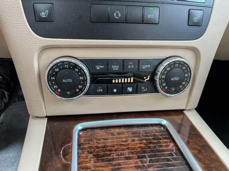 2015 Mercedes-Benz GLK-Class GLK 350 Wilmington NC