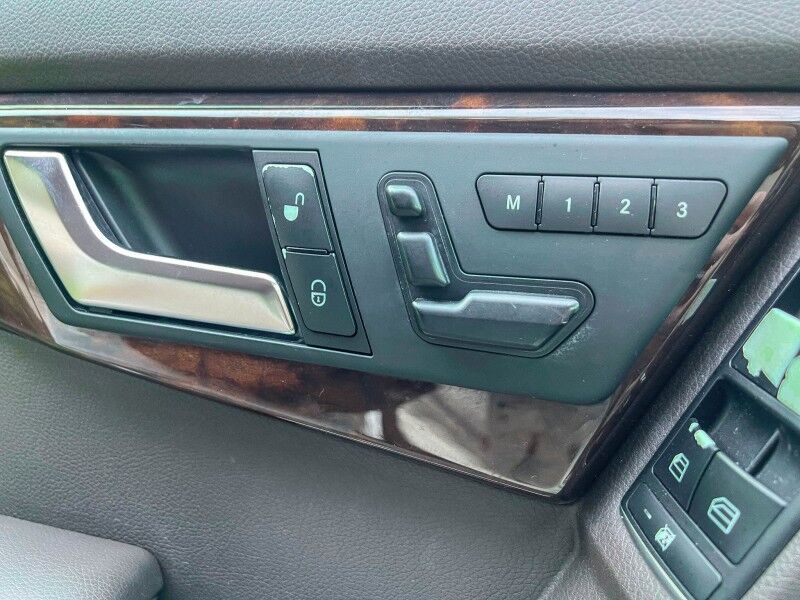 2015 Mercedes-Benz GLK-Class GLK 350 Wilmington NC