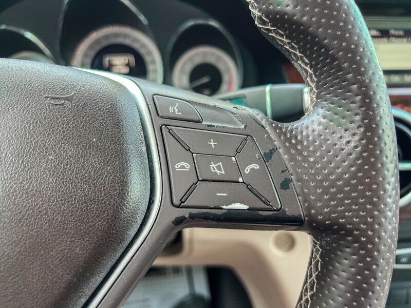 2015 Mercedes-Benz GLK-Class GLK 350 Wilmington NC