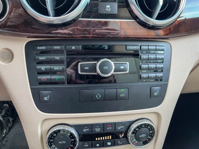 2015 Mercedes-Benz GLK-Class GLK 350 Wilmington NC