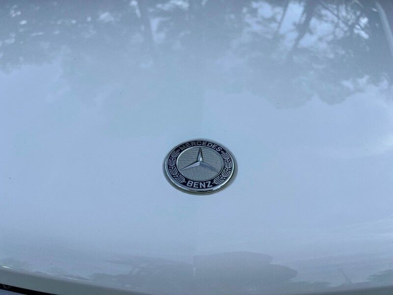 2015 Mercedes-Benz GLK-Class GLK 350 Wilmington NC