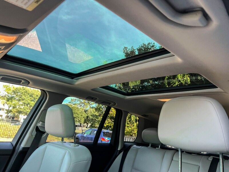 2015 Mercedes-Benz GLK-Class GLK 350 Wilmington NC