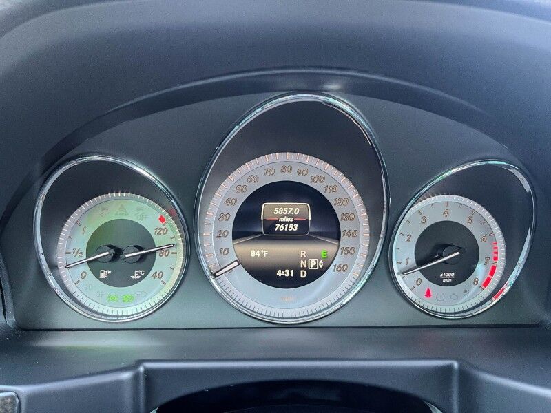 2015 Mercedes-Benz GLK-Class GLK 350 Wilmington NC