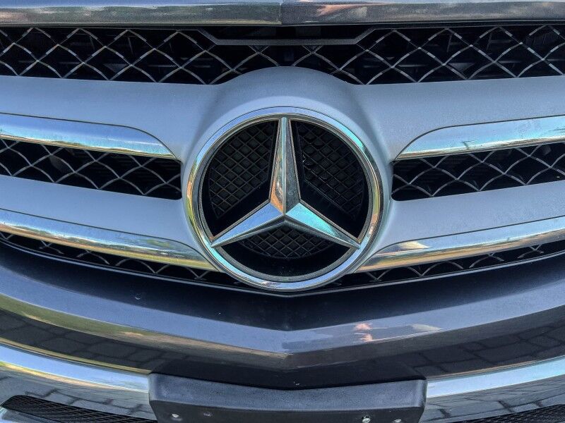 2015 Mercedes-Benz GLK-Class GLK 350 Wilmington NC
