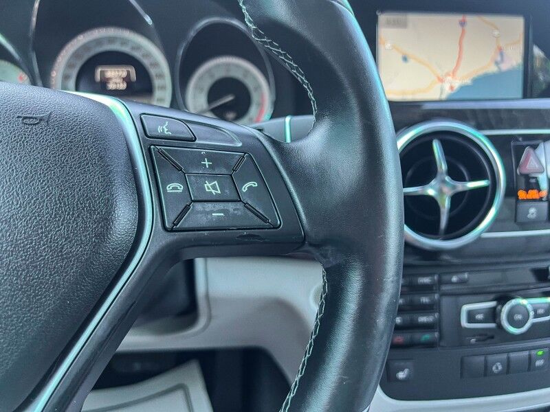 2015 Mercedes-Benz GLK-Class GLK 350 Wilmington NC
