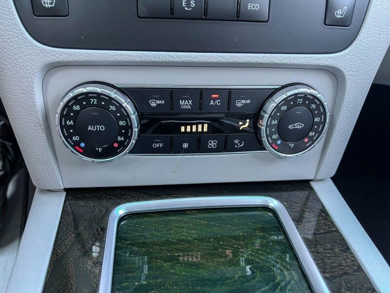 2015 Mercedes-Benz GLK-Class GLK 350 Wilmington NC