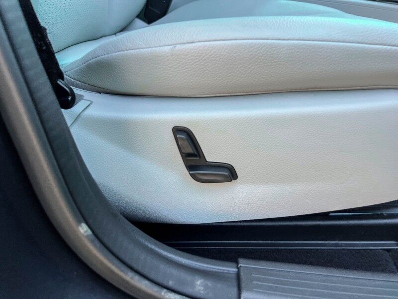 2015 Mercedes-Benz GLK-Class GLK 350 Wilmington NC