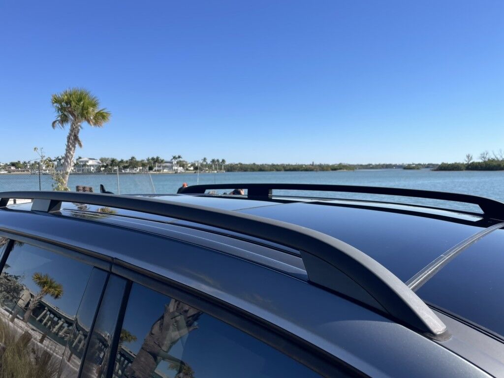 2015 Mercedes-Benz GLK-Class GLK 350~AUTO START/STOP~BLIND SPOT WARNING~DRIVER ASSISTANCE PACKAGE~LEATHER SEATS Sarasota FL