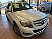 2015 Mercedes-Benz GLK-Class GLK350