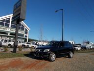 2015 Mercedes-Benz GLK-Class GLK350 Monroe NC 2015 Mercedes-Benz GLK-Class GLK350 Monroe NC