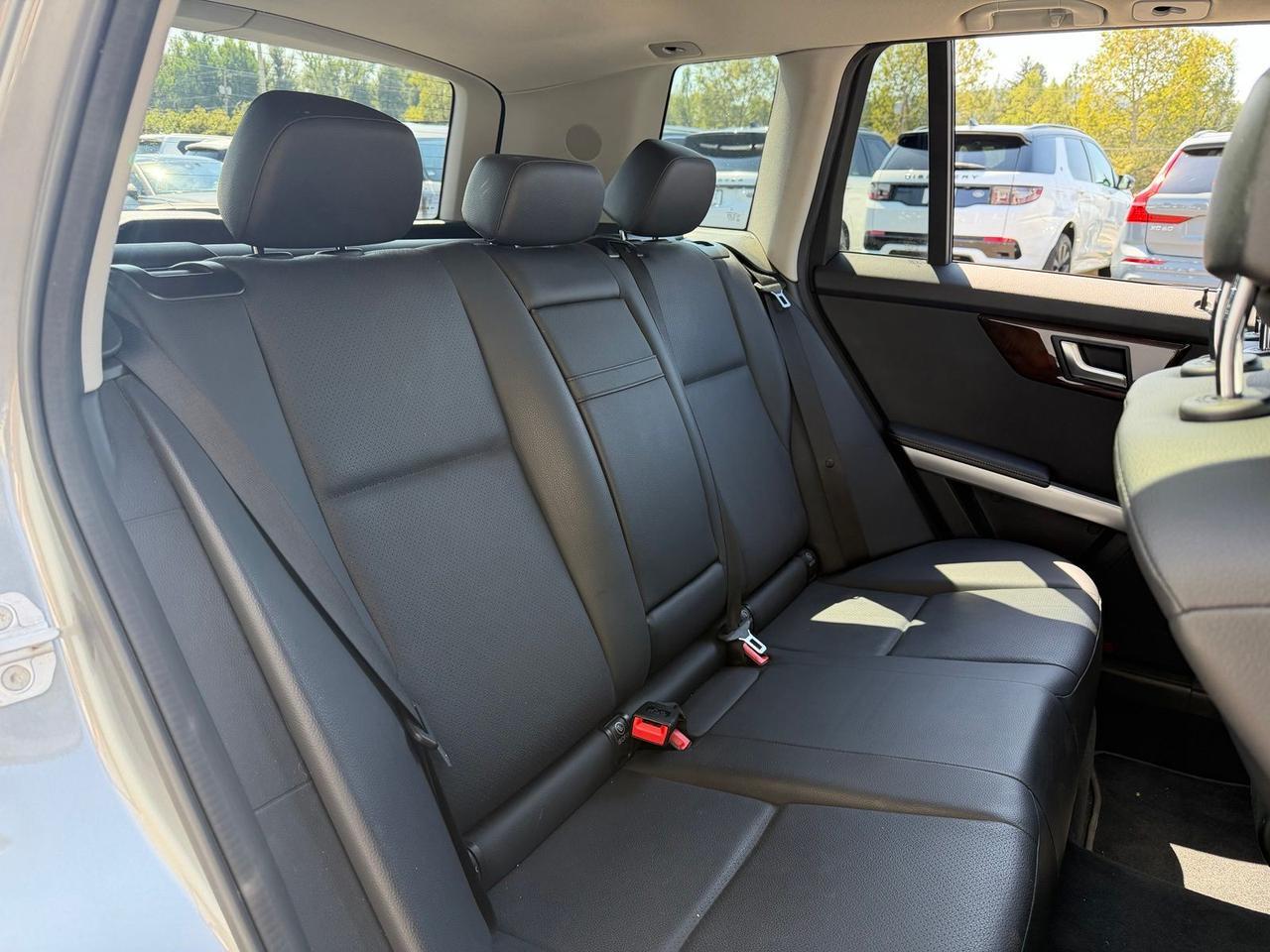 2015 Mercedes-Benz GLK GLK 350 Gladstone OR
