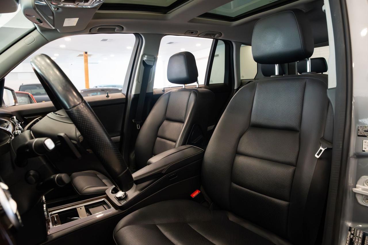 2015 Mercedes-Benz GLK GLK 350 Gladstone OR