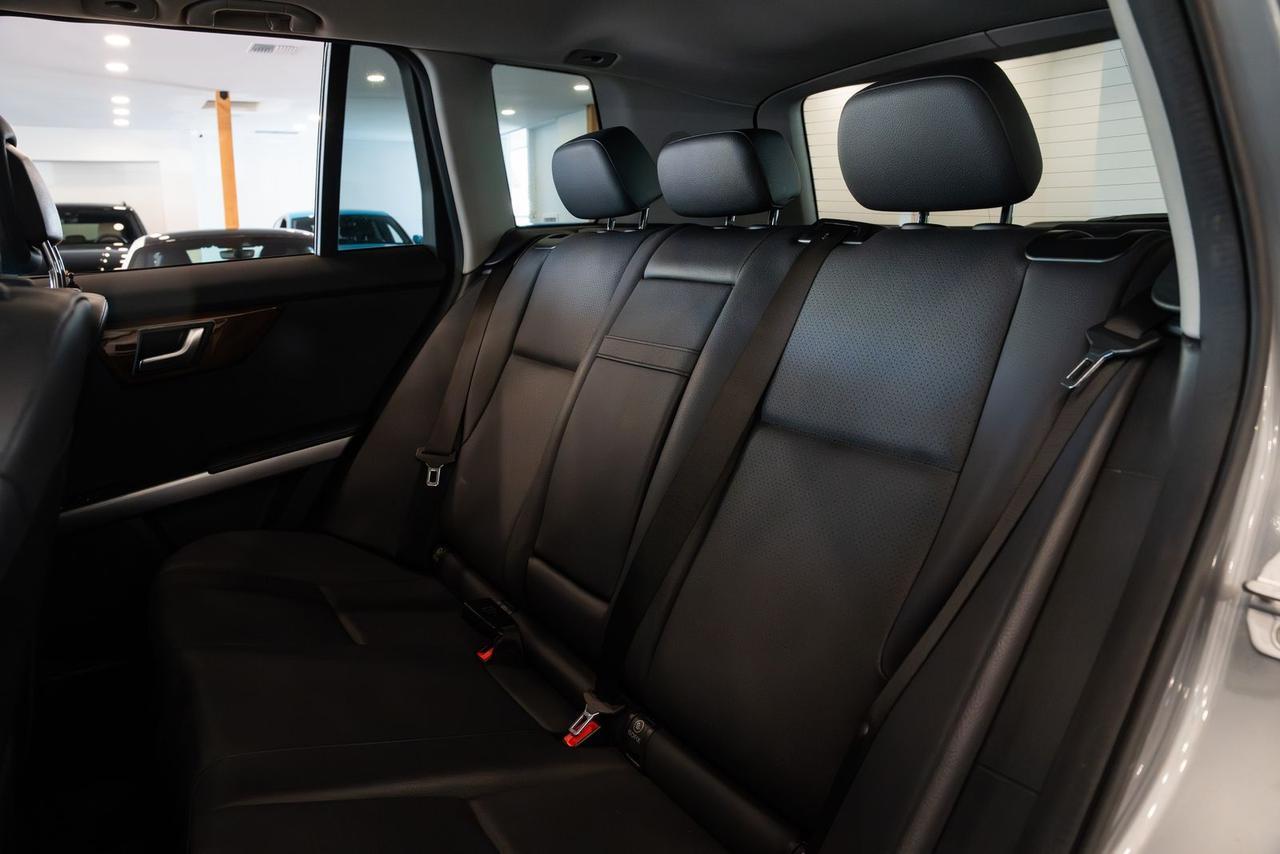 2015 Mercedes-Benz GLK GLK 350 Gladstone OR