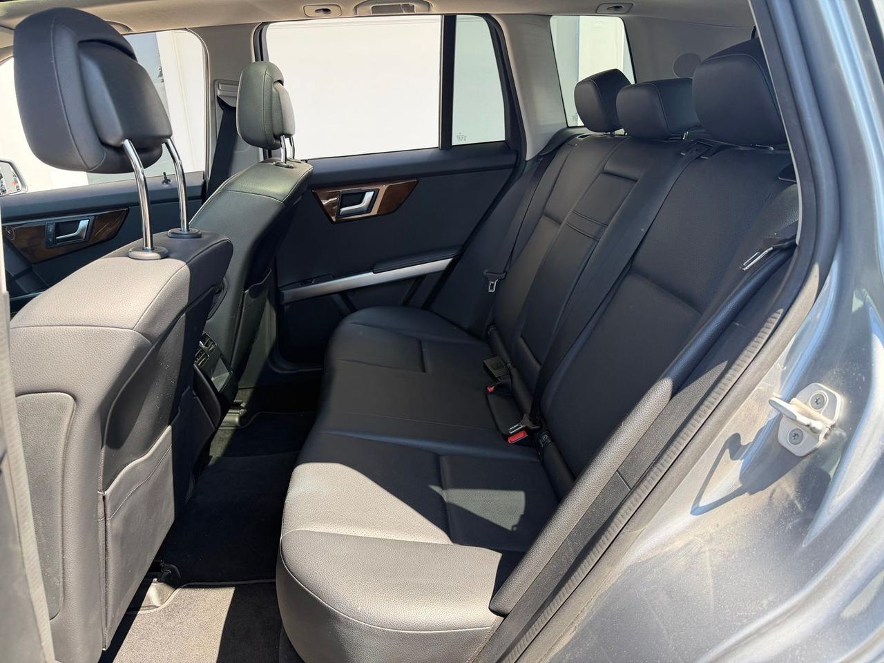 2015 Mercedes-Benz GLK GLK 350 Gladstone OR