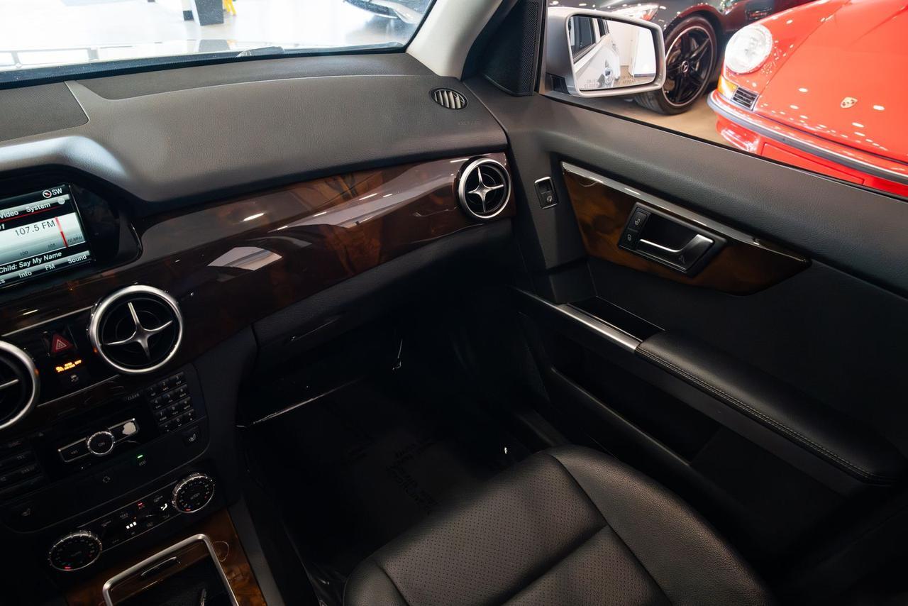 2015 Mercedes-Benz GLK GLK 350 Gladstone OR