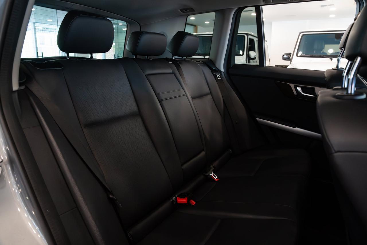 2015 Mercedes-Benz GLK GLK 350 Gladstone OR