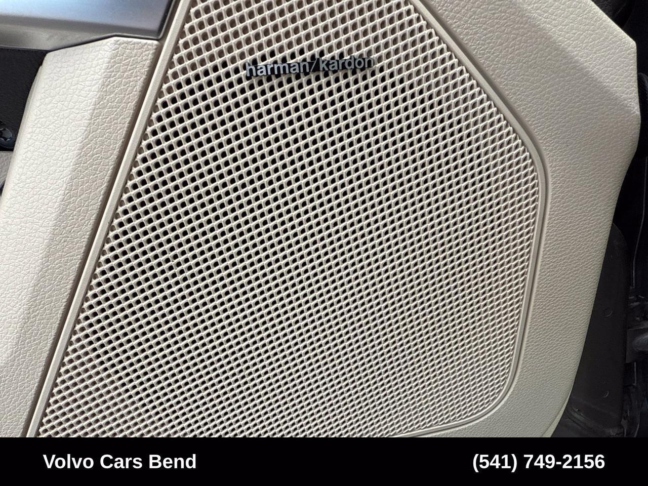 2015 Mercedes-Benz GLK GLK 350 Bend OR