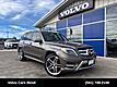 2015 Mercedes-Benz GLK GLK 350