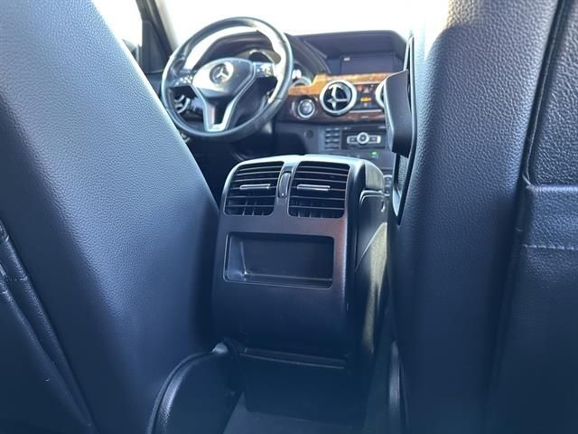 2015 Mercedes-Benz GLK GLK 350 Tucson AZ