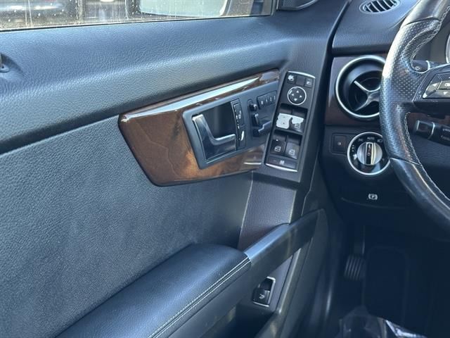 2015 Mercedes-Benz GLK GLK 350 Tucson AZ