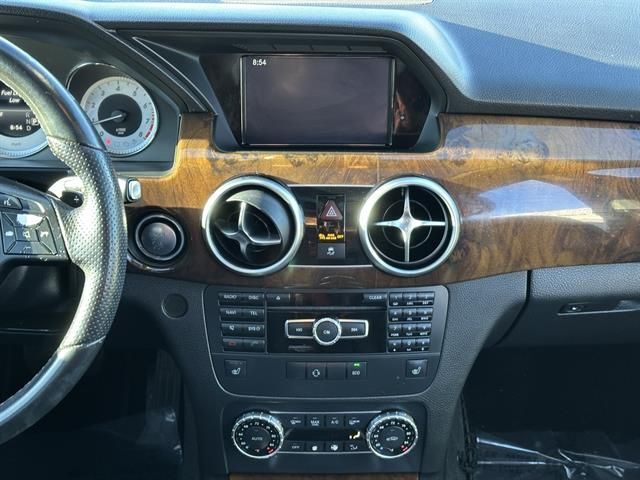 2015 Mercedes-Benz GLK GLK 350 Tucson AZ