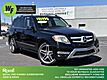 2015 Mercedes-Benz GLK GLK 350