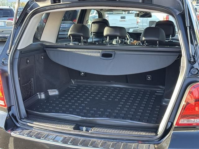 2015 Mercedes-Benz GLK GLK 350 Tucson AZ