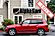 2015 Mercedes-Benz GLK350 4Matic Boston MA