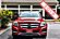 2015 Mercedes-Benz GLK350 4Matic Boston MA