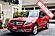 2015 Mercedes-Benz GLK350 4Matic Boston MA