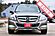 2015 Mercedes-Benz GLK350 4Matic Boston MA