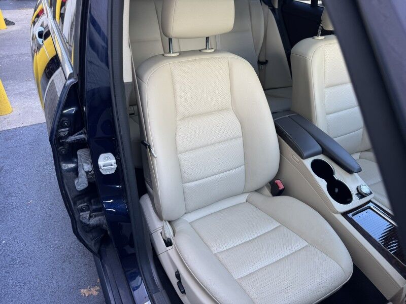 2015 Mercedes-Benz GLK350 4Matic Willow Grove PA
