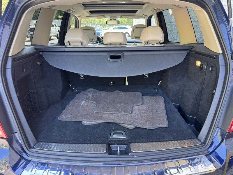 2015 Mercedes-Benz GLK350 4Matic Willow Grove PA